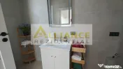 Casa individuala moderna | 4 camere | Teren 425 mp 