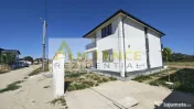 Casa individuala moderna | 4 camere | Teren 425 mp 