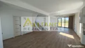 Casa individuala moderna | 4 camere | Teren 425 mp 