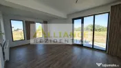 Casa individuala moderna | 4 camere | Teren 425 mp 