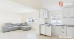 Apartament cu 2 camere de vanzare in zona Buziasului