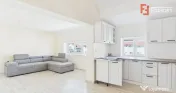 Apartament cu 2 camere de vanzare in zona Buziasului 