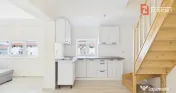 Apartament cu 2 camere de vanzare in zona Buziasului 
