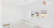 Apartament cu 2 camere de vanzare in zona Buziasului 
