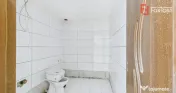 Apartament cu 2 camere de vanzare in zona Buziasului 