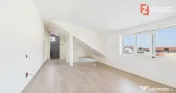 Apartament cu 2 camere de vanzare in zona Buziasului 
