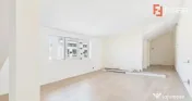 Apartament cu 2 camere de vanzare in zona Buziasului 