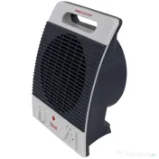 Aeroterma de podea, Putere 2000W, Termostat reglabill / ZLN 8373