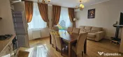 2 camere Ultra-LUX - Nerva Traian 