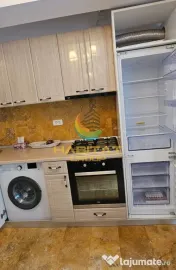 2 camere Ultra-LUX - Nerva Traian 
