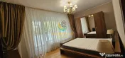 2 camere Ultra-LUX - Nerva Traian 