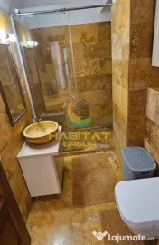 2 camere Ultra-LUX - Nerva Traian 