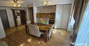 2 camere Ultra-LUX - Nerva Traian 