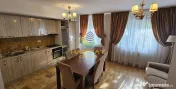 2 camere Ultra-LUX - Nerva Traian 