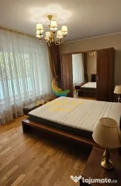 2 camere Ultra-LUX - Nerva Traian 
