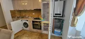 2 camere Ultra-LUX - Nerva Traian 