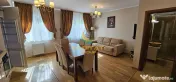 2 camere Ultra-LUX - Nerva Traian 