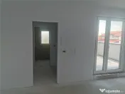 Duplex exclusivist - zona buna - posibilitate alegere finis