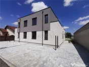 Duplex exclusivist - zona buna - posibilitate alegere finis