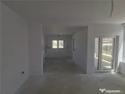 Duplex exclusivist - zona buna - posibilitate alegere finis
