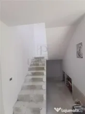 Duplex exclusivist - zona buna - posibilitate alegere finis