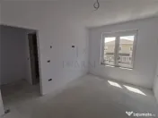 Duplex exclusivist - zona buna - posibilitate alegere finis