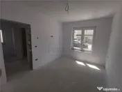 Duplex exclusivist - zona buna - posibilitate alegere finis