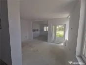Duplex exclusivist - zona buna - posibilitate alegere finis