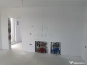 Duplex exclusivist - zona buna - posibilitate alegere finis