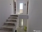 Duplex exclusivist - zona buna - posibilitate alegere finis