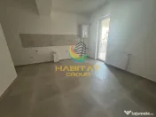 Apartament 3 Camere Finalizat Sector 4 Grand Arena 89.44 Mp