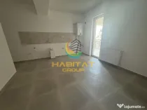 Apartament 3 Camere Finalizat Sector 4 Grand Arena 89.44 Mp
