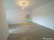Apartament 3 Camere Finalizat Sector 4 Grand Arena 89.44 Mp
