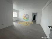 Apartament 3 Camere Finalizat Sector 4 Grand Arena 89.44 Mp