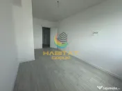 Apartament 3 Camere Finalizat Sector 4 Grand Arena 89.44 Mp