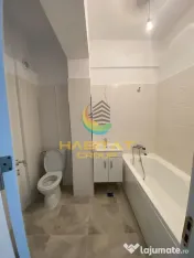 Apartament 3 Camere Finalizat Sector 4 Grand Arena 89.44 Mp