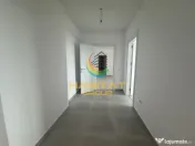 Apartament 3 Camere Finalizat Sector 4 Grand Arena 89.44 Mp