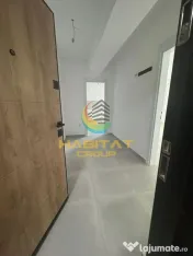 Apartament 3 Camere Finalizat Sector 4 Grand Arena 89.44 Mp