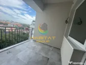 Apartament 3 Camere Finalizat Sector 4 Grand Arena 89.44 Mp