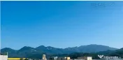 Apartament 3 camere modern cu terasa si parcare Urban Plaza 