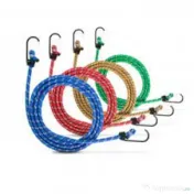 Elastic portbagaj, 2 buc 08-100 cm, Z-TOOLS / ZTS8941