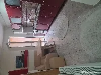 Închiriez apartament 1 cameră 