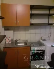 Garsoniera | Zorilor | PET FRENDLY 