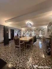 Casă spațioasă și îngrijită - zona centrală, Pantelim 