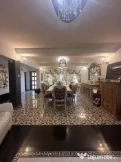 Casă spațioasă și îngrijită - zona centrală, Pantelim 