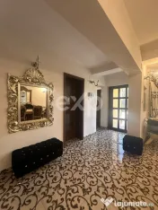 Casă spațioasă și îngrijită - zona centrală, Pantelim 