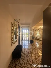 Casă spațioasă și îngrijită - zona centrală, Pantelim 