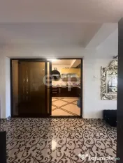 Casă spațioasă și îngrijită - zona centrală, Pantelim 