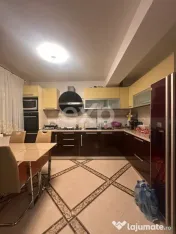 Casă spațioasă și îngrijită - zona centrală, Pantelim 