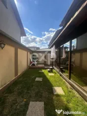 Casă spațioasă și îngrijită - zona centrală, Pantelim 